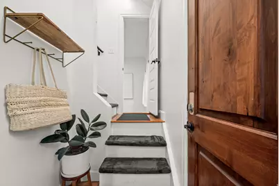 160 N F St E, Salt Lake City, UT 84103 - Photo 23