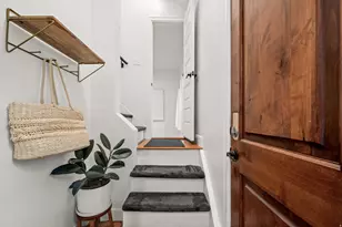 160 N F St E, Salt Lake City, UT 84103 - Photo 23