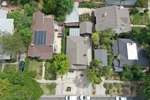 160 N F St E, Salt Lake City, UT 84103 - Photo 35