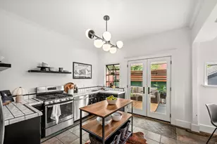 160 N F St E, Salt Lake City, UT 84103 - Photo 17