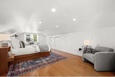 160 N F St E, Salt Lake City, UT 84103 - Photo 25