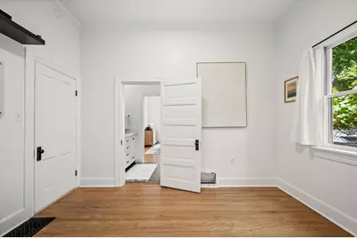 160 N F St E, Salt Lake City, UT 84103 - Photo 21