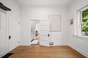 160 N F St E, Salt Lake City, UT 84103 - Photo 21