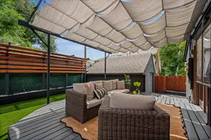 160 N F St E, Salt Lake City, UT 84103 - Photo 31