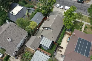 160 N F St E, Salt Lake City, UT 84103 - Photo 37