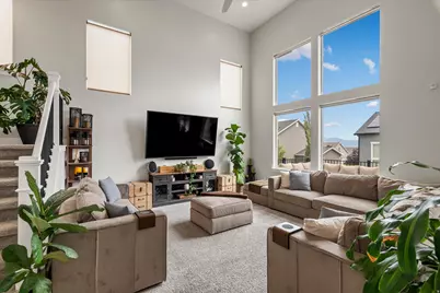 12483 S Desert Mesa Dr #851, Herriman, UT 84096 - Photo 5