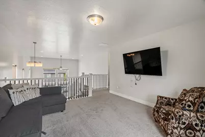 12483 S Desert Mesa Dr #851, Herriman, UT 84096 - Photo 17