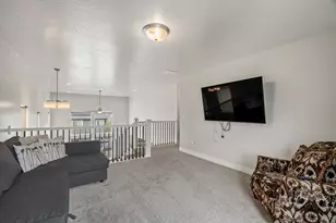 12483 S Desert Mesa Dr, Herriman, UT 84096 - Photo 17