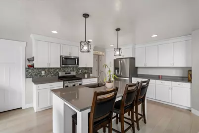 12483 S Desert Mesa Dr #851, Herriman, UT 84096 - Photo 11