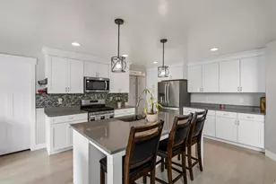12483 S Desert Mesa Dr, Herriman, UT 84096 - Photo 11