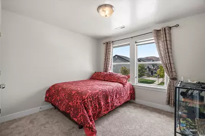 12483 S Desert Mesa Dr #851, Herriman, UT 84096 - Photo 25