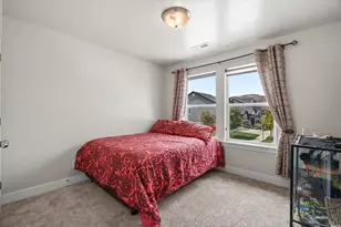 12483 S Desert Mesa Dr, Herriman, UT 84096 - Photo 25