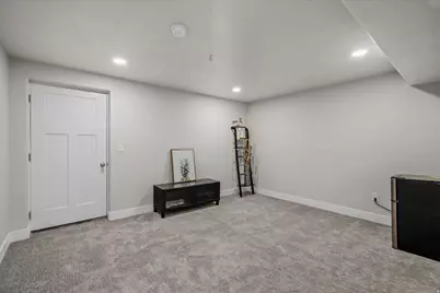 12483 S Desert Mesa Dr #851, Herriman, UT 84096 - Photo 33