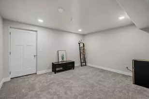 12483 S Desert Mesa Dr, Herriman, UT 84096 - Photo 33