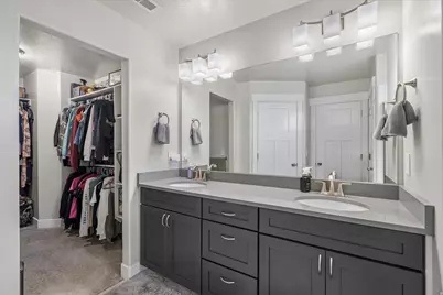 12483 S Desert Mesa Dr #851, Herriman, UT 84096 - Photo 23