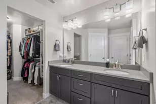 12483 S Desert Mesa Dr, Herriman, UT 84096 - Photo 23