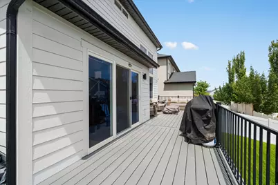 12483 S Desert Mesa Dr #851, Herriman, UT 84096 - Photo 33