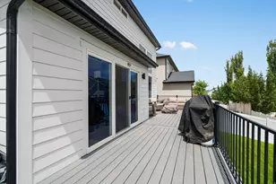 12483 S Desert Mesa Dr, Herriman, UT 84096 - Photo 33