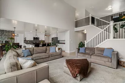 12483 S Desert Mesa Dr #851, Herriman, UT 84096 - Photo 7