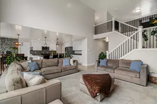 12483 S Desert Mesa Dr, Herriman, UT 84096 - Photo 7