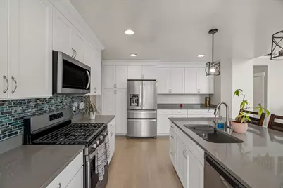 12483 S Desert Mesa Dr #851, Herriman, UT 84096 - Photo 9