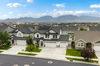 12483 S Desert Mesa Dr #851, Herriman, UT 84096 - Photo 5