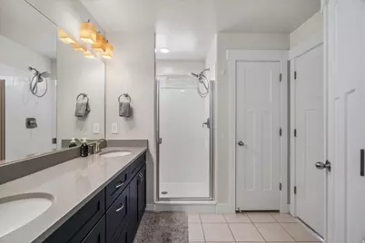 12483 S Desert Mesa Dr #851, Herriman, UT 84096 - Photo 21