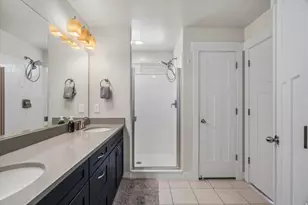 12483 S Desert Mesa Dr, Herriman, UT 84096 - Photo 21