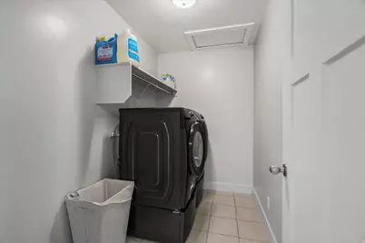12483 S Desert Mesa Dr #851, Herriman, UT 84096 - Photo 27