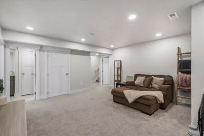 12483 S Desert Mesa Dr #851, Herriman, UT 84096 - Photo 27