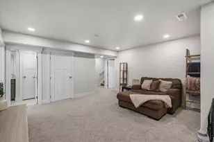 12483 S Desert Mesa Dr, Herriman, UT 84096 - Photo 27
