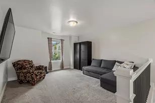 12483 S Desert Mesa Dr, Herriman, UT 84096 - Photo 17