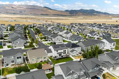 12483 S Desert Mesa Dr #851, Herriman, UT 84096 - Photo 3