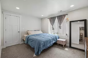 12483 S Desert Mesa Dr, Herriman, UT 84096 - Photo 29