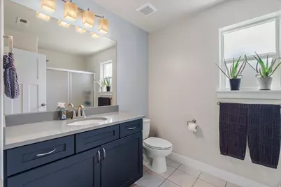 12483 S Desert Mesa Dr #851, Herriman, UT 84096 - Photo 25