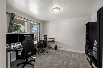 12483 S Desert Mesa Dr #851, Herriman, UT 84096 - Photo 15