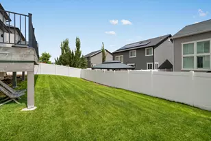 12483 S Desert Mesa Dr, Herriman, UT 84096 - Photo 35