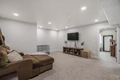 12483 S Desert Mesa Dr #851, Herriman, UT 84096 - Photo 29
