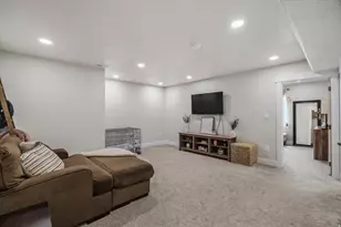 12483 S Desert Mesa Dr, Herriman, UT 84096 - Photo 29