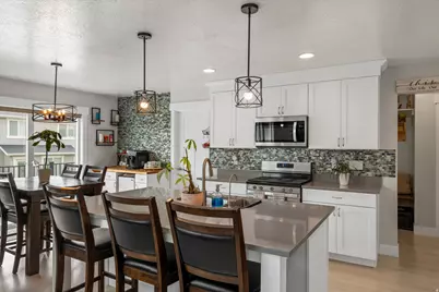 12483 S Desert Mesa Dr #851, Herriman, UT 84096 - Photo 11
