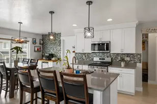 12483 S Desert Mesa Dr, Herriman, UT 84096 - Photo 11