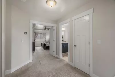 12483 S Desert Mesa Dr #851, Herriman, UT 84096 - Photo 19
