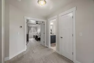 12483 S Desert Mesa Dr, Herriman, UT 84096 - Photo 19