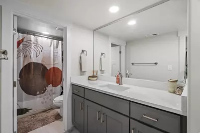 12483 S Desert Mesa Dr #851, Herriman, UT 84096 - Photo 31