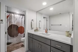 12483 S Desert Mesa Dr, Herriman, UT 84096 - Photo 31