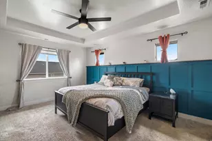 12483 S Desert Mesa Dr, Herriman, UT 84096 - Photo 21