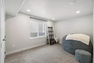 12483 S Desert Mesa Dr, Herriman, UT 84096 - Photo 31
