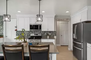 12483 S Desert Mesa Dr, Herriman, UT 84096 - Photo 13