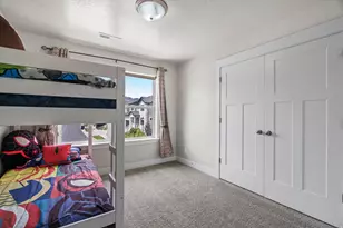 12483 S Desert Mesa Dr, Herriman, UT 84096 - Photo 23