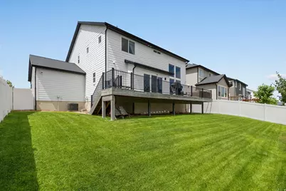 12483 S Desert Mesa Dr #851, Herriman, UT 84096 - Photo 35